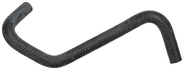Gates HVAC Heater Hose P/N:18558