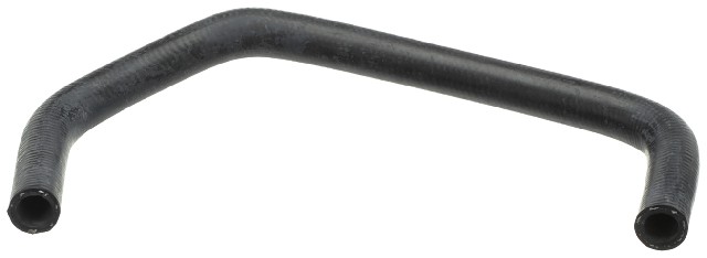 Gates HVAC Heater Hose P/N:18563