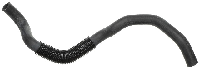 Gates HVAC Heater Hose P/N:18567