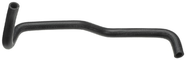 Gates HVAC Heater Hose P/N:18569