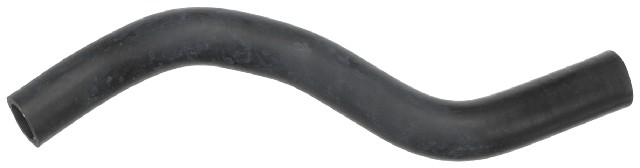 Gates HVAC Heater Hose P/N:18583