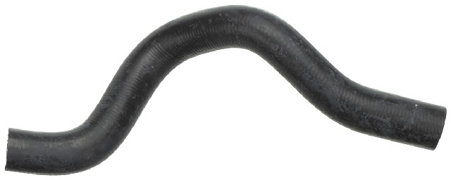 Gates HVAC Heater Hose P/N:18593