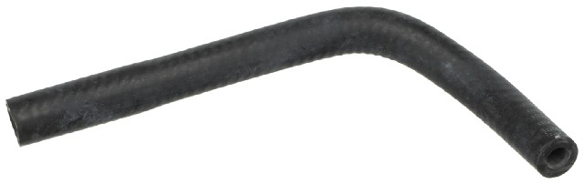 Gates HVAC Heater Hose P/N:18596
