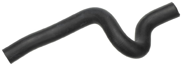 Gates HVAC Heater Hose P/N:18600