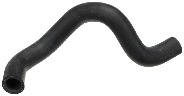 Gates HVAC Heater Hose P/N:18603