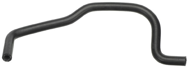 Gates HVAC Heater Hose P/N:18622