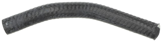 Gates HVAC Heater Hose P/N:18629