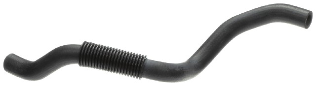Gates HVAC Heater Hose P/N:18659