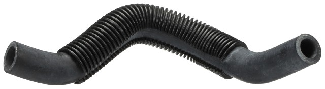 HVAC Heater Hose fits 2013-2015 Subaru BRZ  GATES