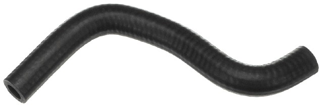 Gates HVAC Heater Hose P/N:18670