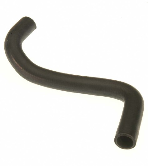 Gates HVAC Heater Hose P/N:18708