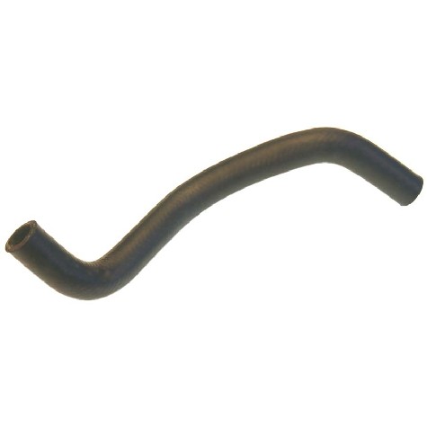 Gates HVAC Heater Hose P/N:18710