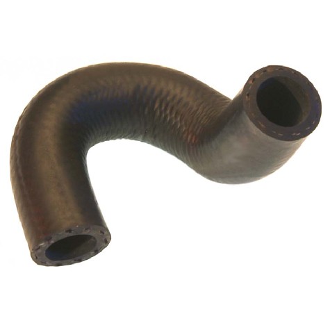 Gates HVAC Heater Hose P/N:18733