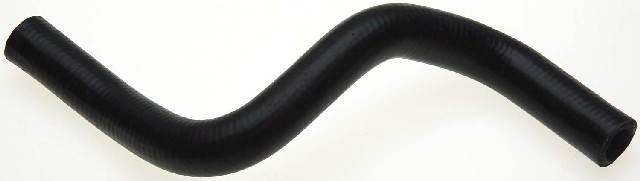 Gates HVAC Heater Hose P/N:18737