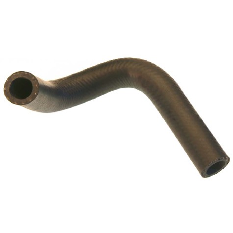 Gates Engine Coolant Bypass Hose,HVAC Heater Hose P/N:18738