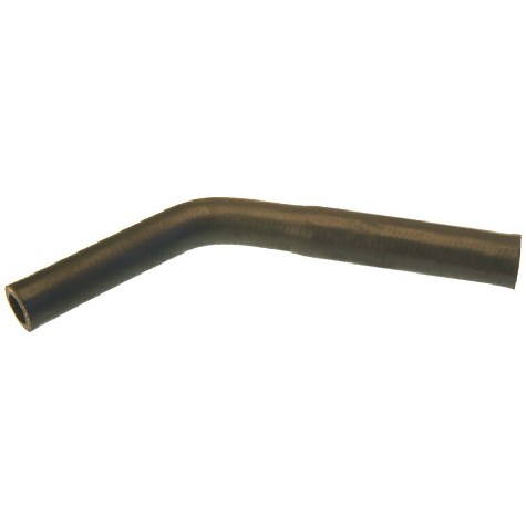 Gates HVAC Heater Hose P/N:18739