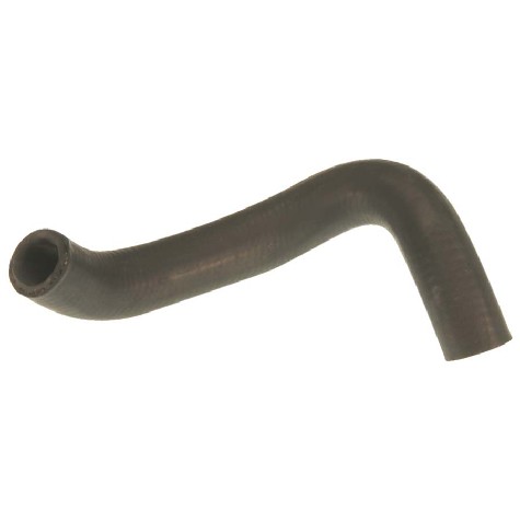 Gates HVAC Heater Hose P/N:18761