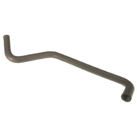 Gates HVAC Heater Hose P/N:18763