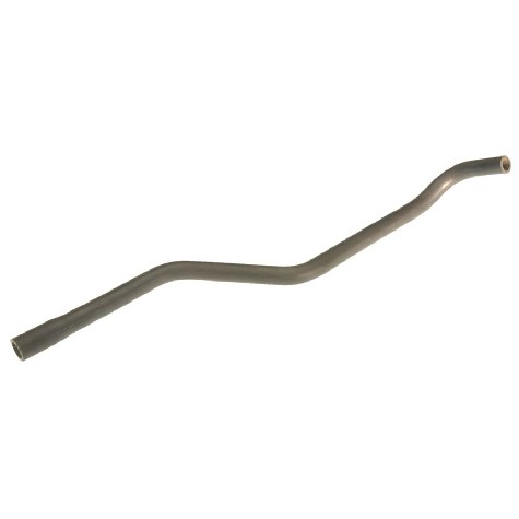 Gates HVAC Heater Hose P/N:18765