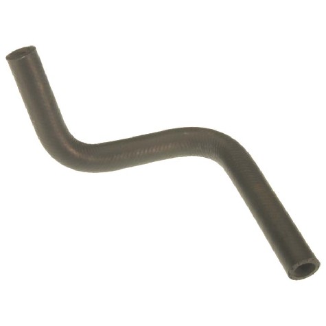 Gates Engine Coolant Bypass Hose,HVAC Heater Hose P/N:18769