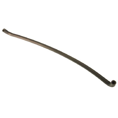 Gates HVAC Heater Hose P/N:18770
