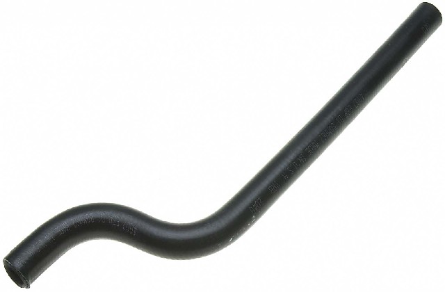 Gates HVAC Heater Hose P/N:18772