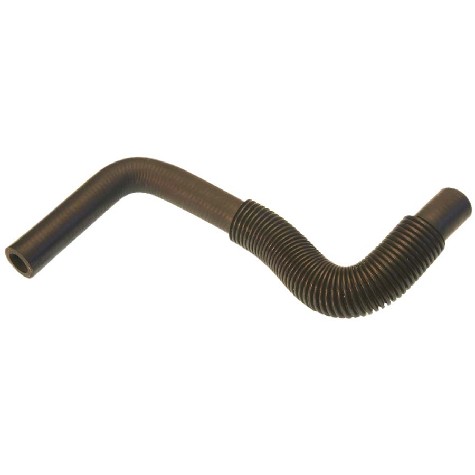 Gates HVAC Heater Hose P/N:18778