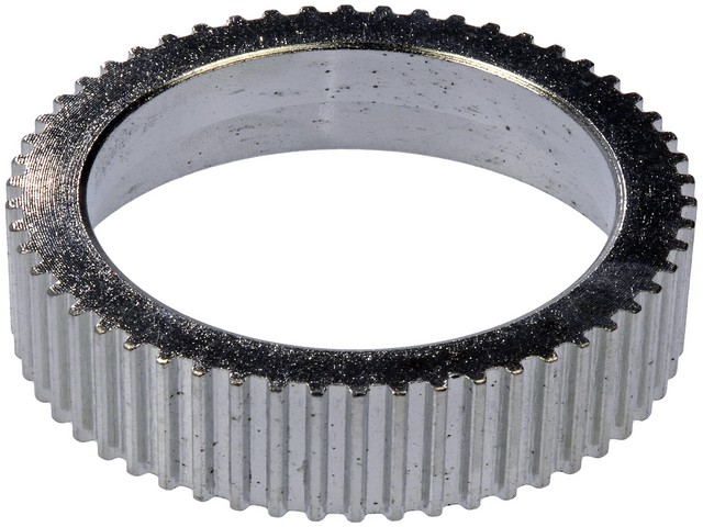 Dorman - OE Solutions ABS Wheel Speed Sensor Tone Ring P/N:917-540