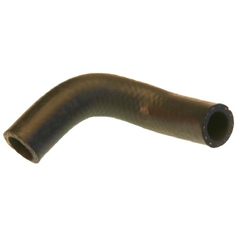Gates Engine Coolant Bypass Hose,HVAC Heater Hose P/N:18792
