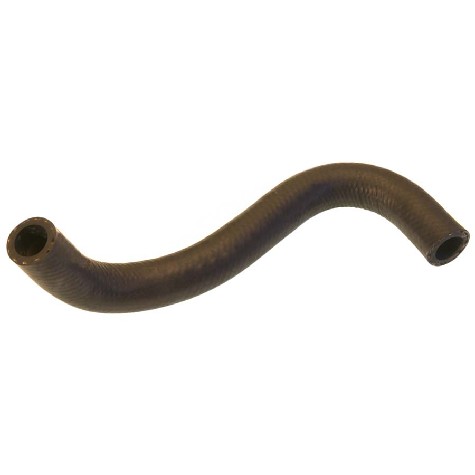 Gates HVAC Heater Hose P/N:18802