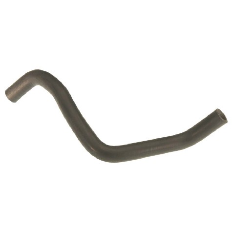 Gates HVAC Heater Hose P/N:18803