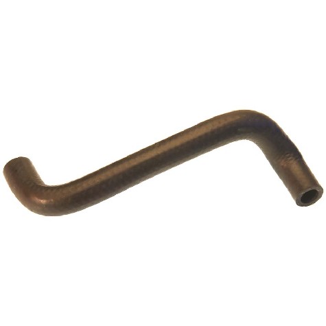 Gates HVAC Heater Hose P/N:18804