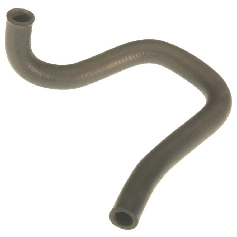 Gates HVAC Heater Hose P/N:18814