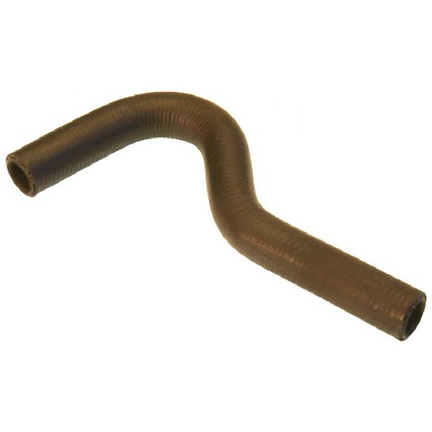 Gates HVAC Heater Hose P/N:18821
