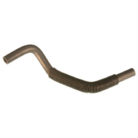 Gates HVAC Heater Hose P/N:18827