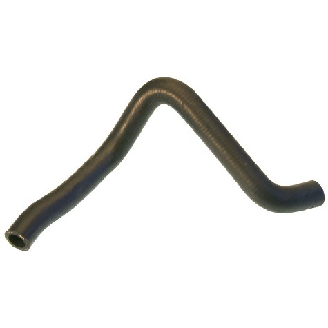 Gates HVAC Heater Hose P/N:18830