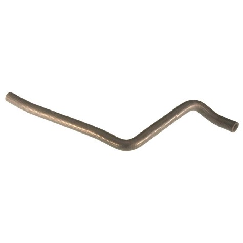 Gates HVAC Heater Hose P/N:18844