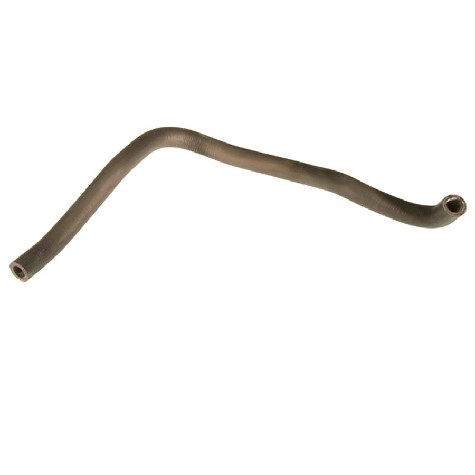 Gates HVAC Heater Hose P/N:18848