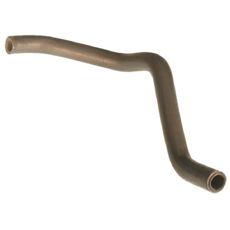 Gates HVAC Heater Hose P/N:18850