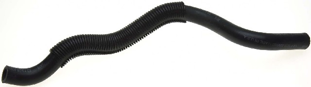 Gates HVAC Heater Hose P/N:18867