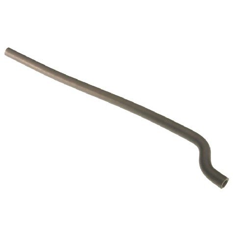 Gates HVAC Heater Hose P/N:18876
