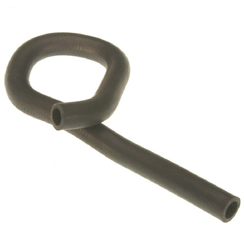 Gates HVAC Heater Hose P/N:18877