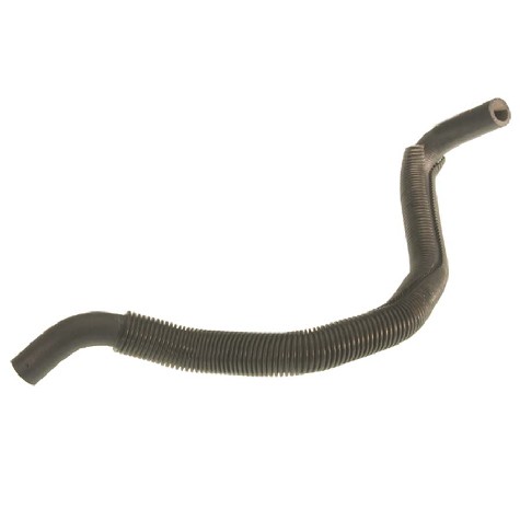 Gates HVAC Heater Hose P/N:18889