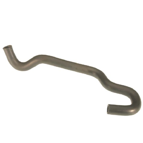 Gates HVAC Heater Hose P/N:18900