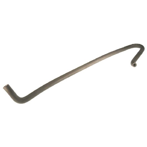Gates HVAC Heater Hose P/N:18908