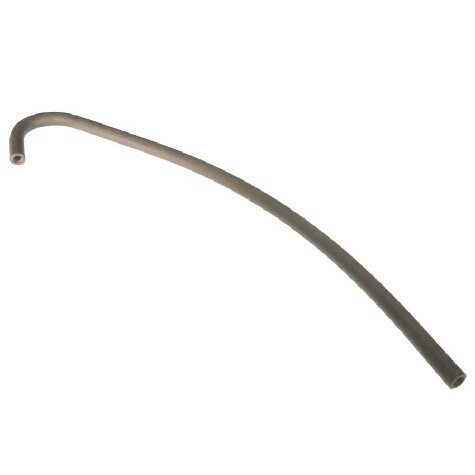 Gates HVAC Heater Hose P/N:18909