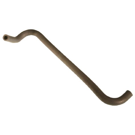 Gates HVAC Heater Hose P/N:18911