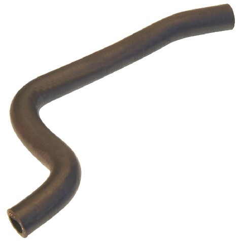 Gates HVAC Heater Hose P/N:18919
