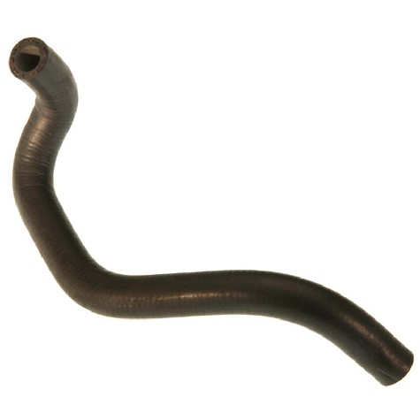 Gates HVAC Heater Hose P/N:18942