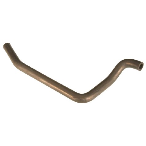 Gates HVAC Heater Hose P/N:18948